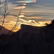 Valflaunès 07/02/2022