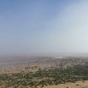 Saint-Vincent-sur-Jard 08/02/2022