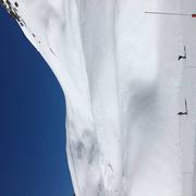 Val D'Isère 08/02/2022