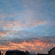 Romilly-sur-Seine 08/02/2022