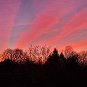 Saint-Geyrac 09/02/2022