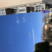 Södra Frihamnspiren 10/02/2022