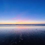 Montalivet-les-Bains 11/02/2022