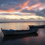 L'Étang-Salé 23/07/2010