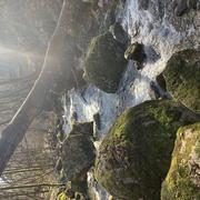 Saint-Jean-d'Arvey 13/02/2022