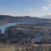 Tupin-et-Semons 13/02/2022