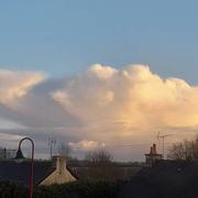 La Recoulaie 14/02/2022