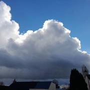 La Recoulaie 14/02/2022