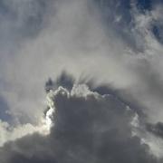 La Recoulaie 14/02/2022