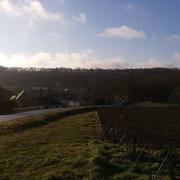 Saint-Martin-d'Ablois 15/02/2022