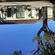 La Fare-les-Oliviers 15/02/2022