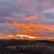 Montesquieu-Volvestre 15/02/2022