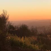 Puylaroque 16/02/2022