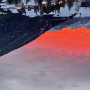 Saint-Étienne-de-Tinée 16/02/2022