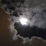 Valenciennes 17/02/2022