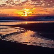 Montalivet-les-Bains 17/02/2022