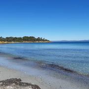 Porquerolles 18/02/2022