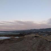 La Boisse 18/02/2022