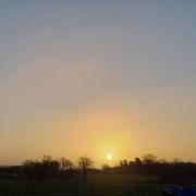 Cornillé 18/02/2022