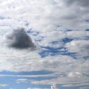 Breuilaufa 25/07/2010