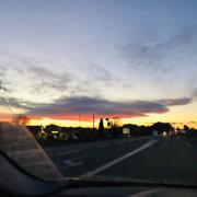 Salon-de-Provence 18/02/2022