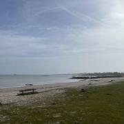 Saint-Pierre-Quiberon 20/02/2022