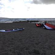 Bonifacio 20/02/2022