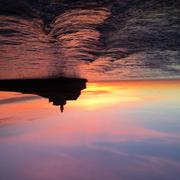 Bonifacio 20/02/2022