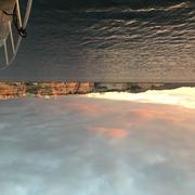 Bonifacio 20/02/2022