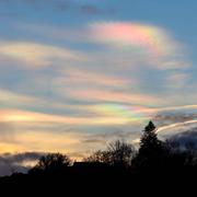 Cayssie Grand 21/02/2022