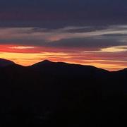 Castellane 21/02/2022