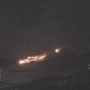 Etna Sud 21/02/2022