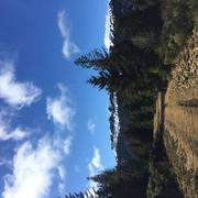 Mont-Dore 23/02/2022