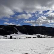 Bellefontaine 23/02/2022