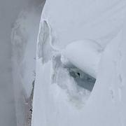 Gérardmer 23/02/2022