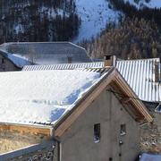 Villar D'Arène - Col Du Lautaret 24/02/2022