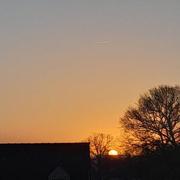 Cornillé 25/02/2022