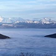 Sur Lyand 25/02/2022