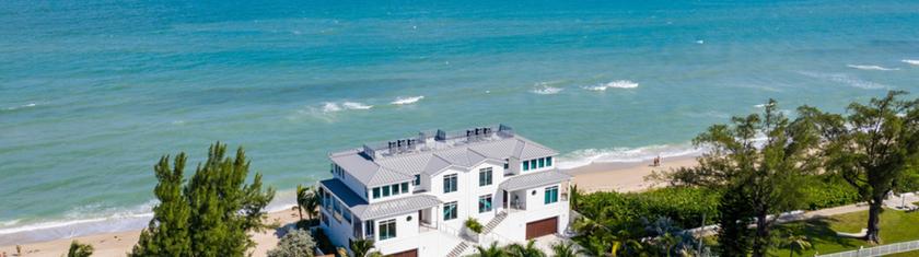 À une heure de Sydney, l’Australie version bord de mer