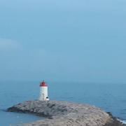 Sausset-les-Pins 25/02/2022