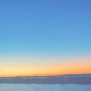 Aigues-Mortes 26/02/2022