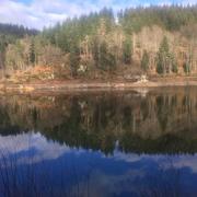 Le Bessat 28/02/2022