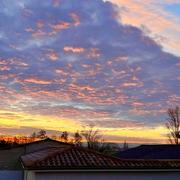 Sury-le-Comtal 02/03/2022