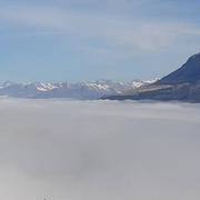 Le Grand Puy 02/03/2022