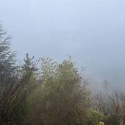 Cagnac-les-Mines 03/03/2022