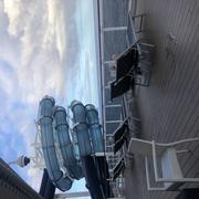 Plage de Bord de Mer 04/03/2022