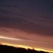 Nazelles-Négron 05/03/2022