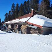 La Darbella 07/03/2022