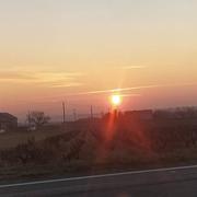 Saint-Jean-d'Ardières 07/03/2022