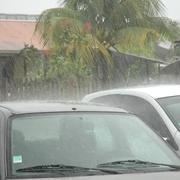 Saint-Laurent-du-Maroni 25/07/2010